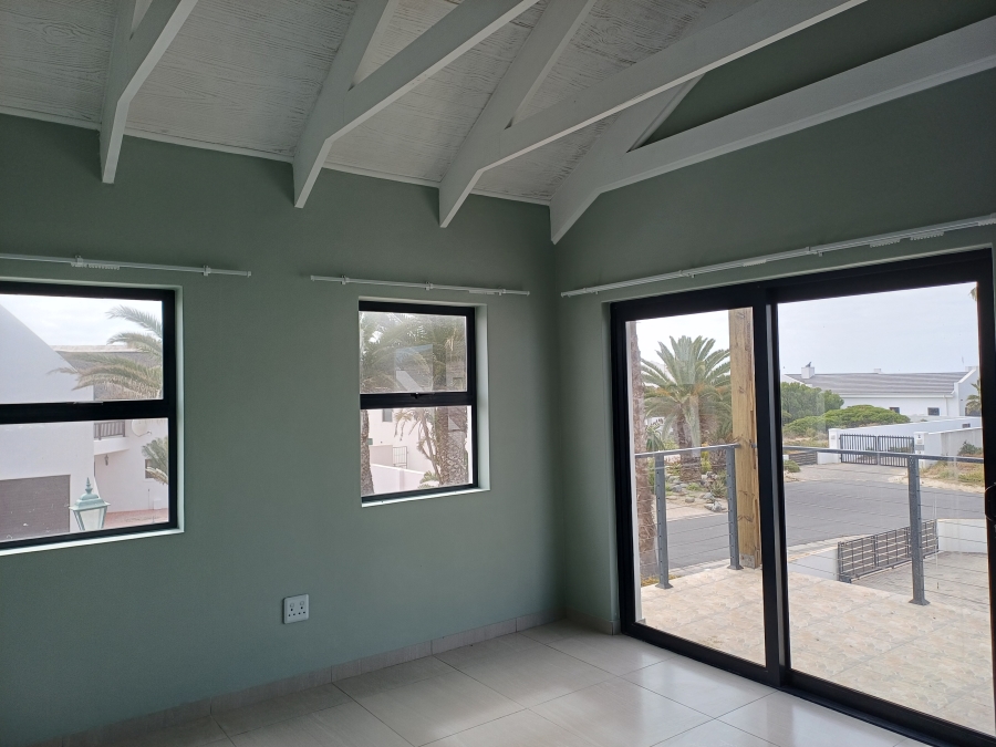 To Let 3 Bedroom Property for Rent in Shelley Point Western Cape